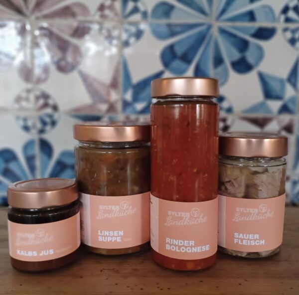 20240204_115457kl geschmorte Ochsenbacke