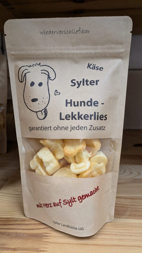 PXL_20251229_153738854.MP Sylter Lekkerlies - Käsegebäck