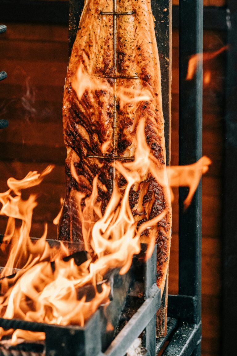 Beitragsbild von Hallo Welt