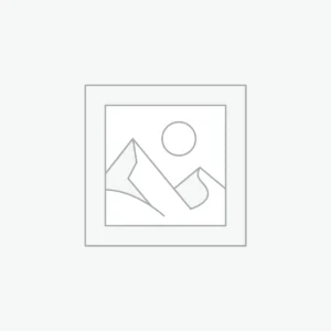 woocommerce-placeholder Tomatensauce feurig - vegan