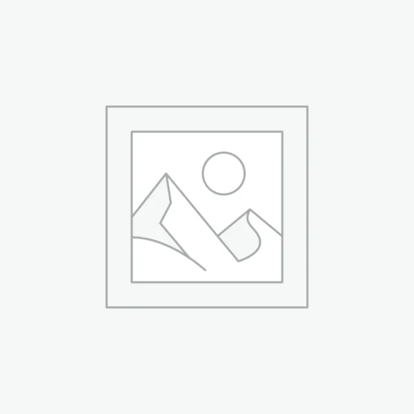 woocommerce-placeholder Tomatensauce feurig - vegan